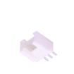 M2016V-03P  Connectors