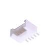 M2016V-05P  Connectors