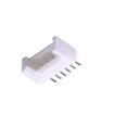 M2016V-06P  Connectors