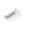 M2016V-09P  Connectors