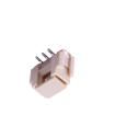 M2016VS-03P  Connectors