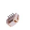 M2016VS-04P  Connectors