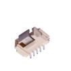 M2016VS-05P  Connectors