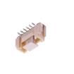 M2016VS-06P  Connectors