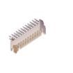 M2020R-2x12P  Connectors