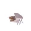 M2020R-2x3P  Connectors