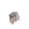 M2020R-2x4P  Connectors