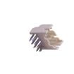 M2020R-2x4P Headers & Wire Housings