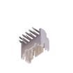M2020R-2x5P  Connectors