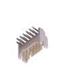 M2020R-2x6P  Connectors
