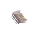 M2020R-2x6P Headers & Wire Housings