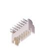 M2020R-2x7P  Connectors