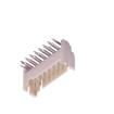 M2020R-2x8P  Connectors