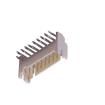 M2020R-2x9P  Connectors