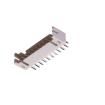 M2020V-2x10P  Connectors