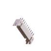 M2020V-2x10P Headers & Wire Housings