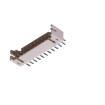 M2020V-2x11P  Connectors