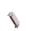 M2020V-2x11P Headers & Wire Housings