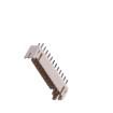 M2020V-2x12P Headers & Wire Housings