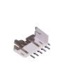M2020V-2x5P  Connectors
