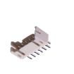 M2020V-2x6P  Connectors