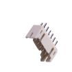 M2020V-2x6P Headers & Wire Housings