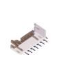 M2020V-2x7P  Connectors