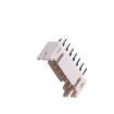 M2020V-2x7P Headers & Wire Housings