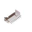 M2020V-2x8P  Connectors