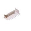 M2020V-2x9P  Connectors
