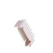 M2020V-2x9P Headers & Wire Housings