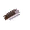 M2026R-2x10P  Connectors