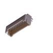 M2026R-2x11P  Connectors
