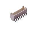 M2026R-2x12P electronic component of XFCN