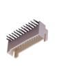 M2026R-2x12P  Connectors