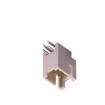 M2026R-2x2P  Connectors