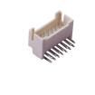 M2026R-2x7P electronic component of XFCN