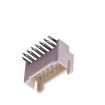 M2026R-2x7P  Connectors