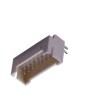 M2026R-2x8P  Connectors