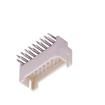 M2026R-2x9P  Connectors