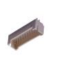 M2026V-2x11P  Connectors