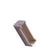 M2026V-2x11P Headers & Wire Housings