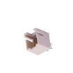 M2026V-2x2P  Connectors