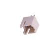 M2026V-2x2P Headers & Wire Housings