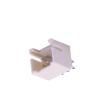 M2026V-2x3P  Connectors
