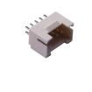 M2026V-2x5P electronic component of XFCN