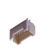 M2026V-2x6P  Connectors