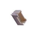 M2026V-2x6P Headers & Wire Housings