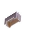 M2026V-2x7P  Connectors