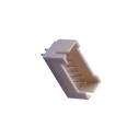 M2026V-2x7P Headers & Wire Housings
